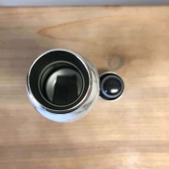 S'well Water Bottle - Picture 4 of 5